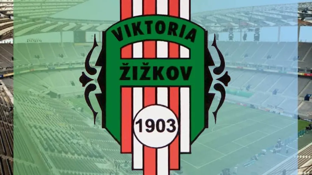 Viktoria Žižkov