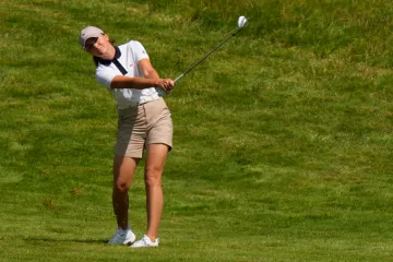 Klára Davidson Spilková