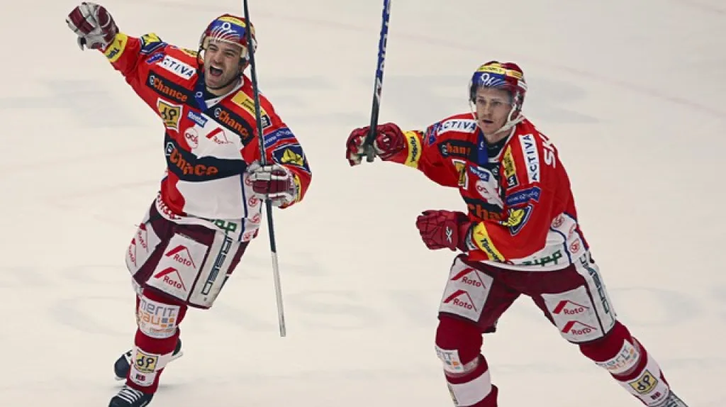 České Budějovice - Slavia