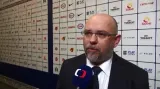 Ohlasy po utkání Finsko - ČR