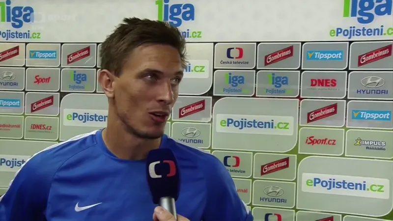 Heča: Moje obrovská chyba rozhodla zápas