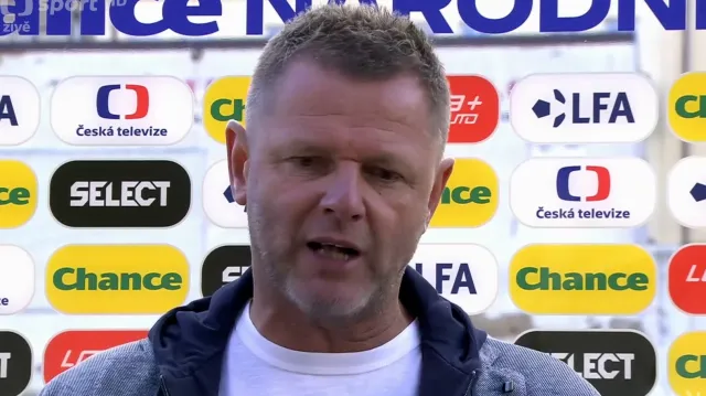 Ohlasy po utkání Sparta Praha B – Prostějov