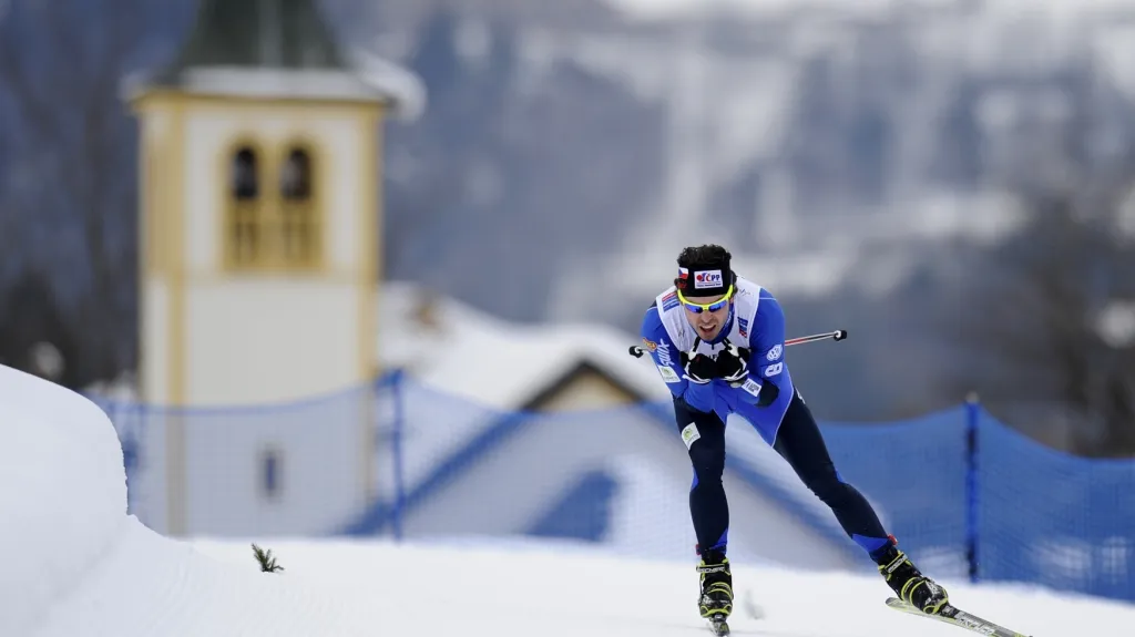 Telefonát Aleše Razýma a rozhovor s Kateřinou Neumannovou