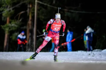 Lisa Theresa Hauserová