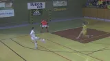 Futsalová anketa - Dentinho 5