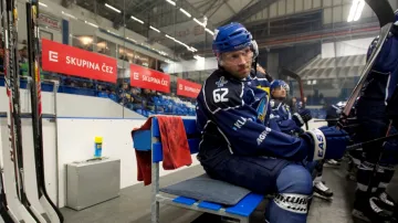 Kladenská střídačka