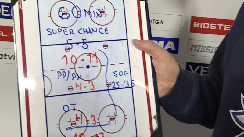 Jalonenovy superšance