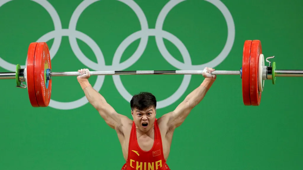 Lung Čching-čchüan