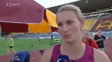 Sestřih Odložilova memoriálu