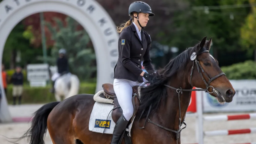 Karolína Křenková