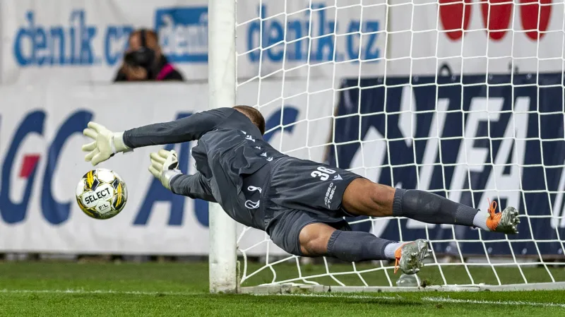 Plzeň vyhlíží odvetu play-off o LM proti Karabachu