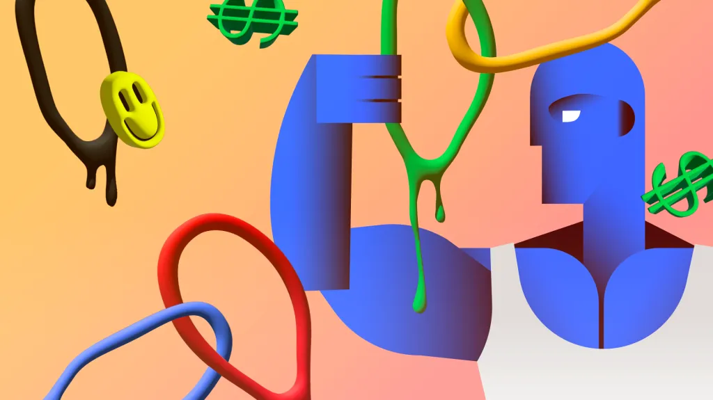 Olympijský mýtus (1. díl)