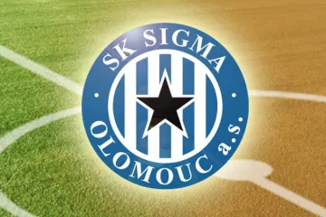 SK Sigma Olomouc