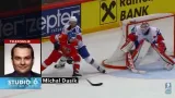 Michal Dusík hodnotí utkání s Norskem