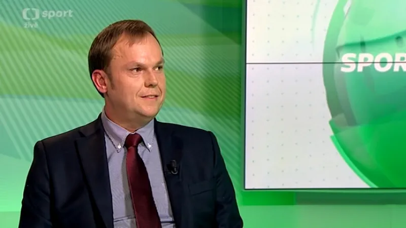 Host SZ: Ivo Köhler o Tiumenově minulosti i budoucnosti