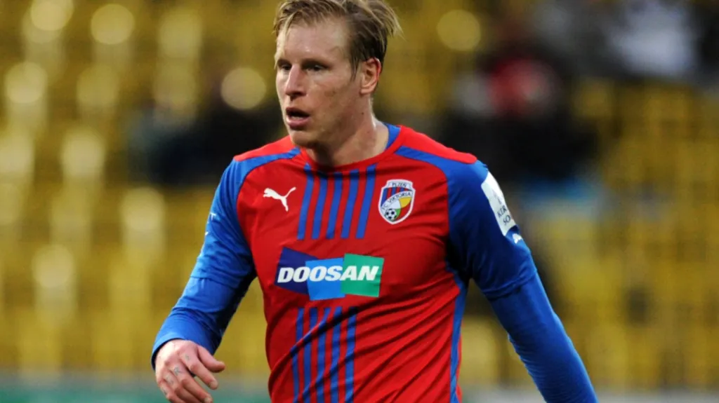 František Rajtoral