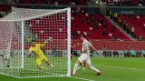 Gól v utkání Al-Ahly – Bayern: Lewandowski - 0:2 (86. min.)