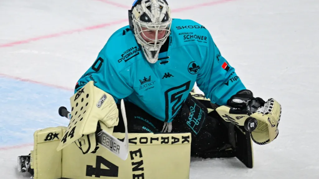 Dominik Frodl