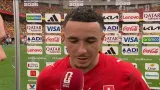 Vargas