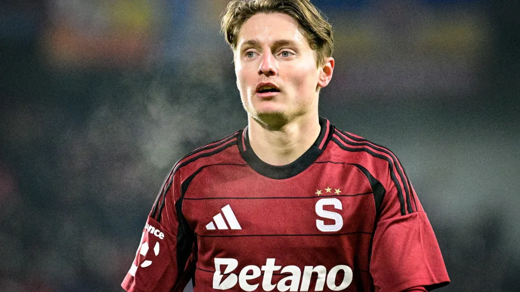 Magnus Kofod