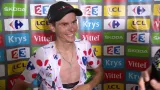 Barguil: Vyhrát 14. července je něco speciálního