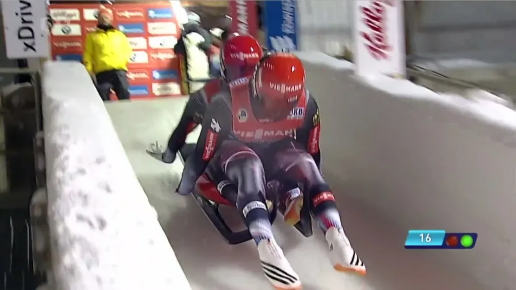 Bratři Brožové skončili na SP v Park City dvanáctí