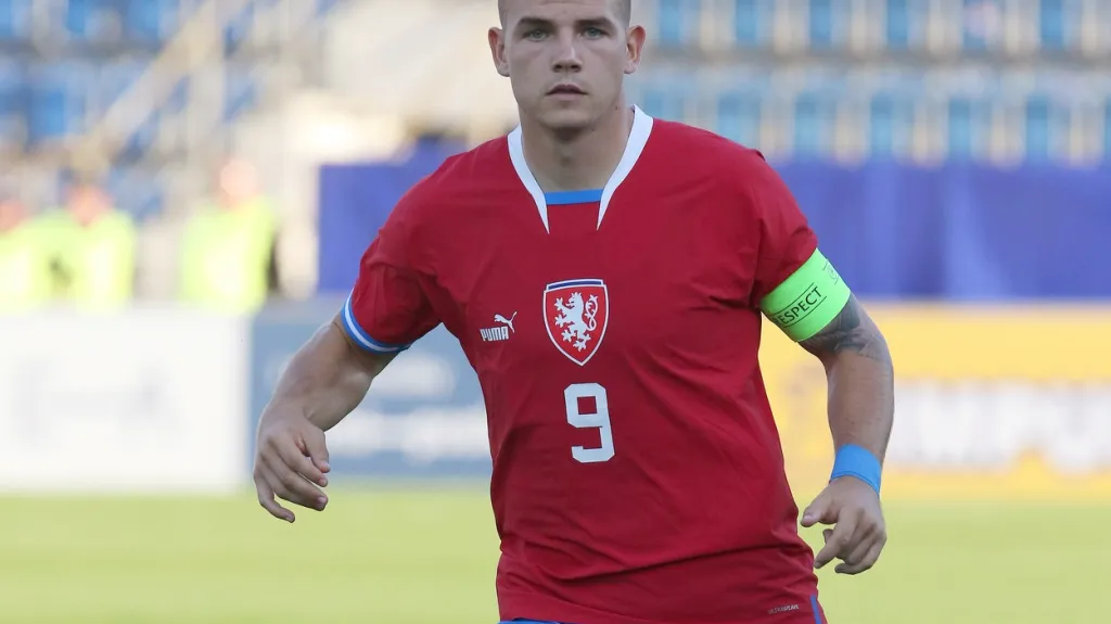 Václav Sejk