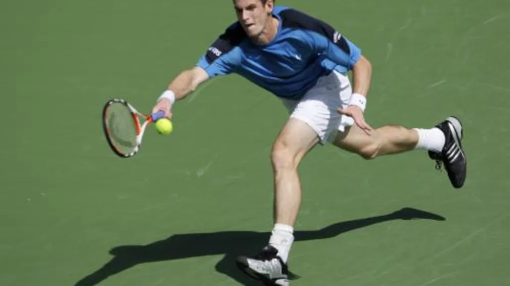 Andy Murray
