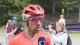 Ondřej Cink