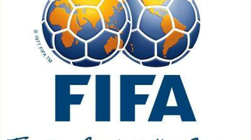 Mezinárodní fotbalová federace FIFA