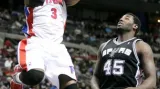 Miami Heat - Indiana Pacers