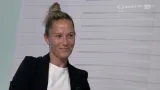 Petra Divišová