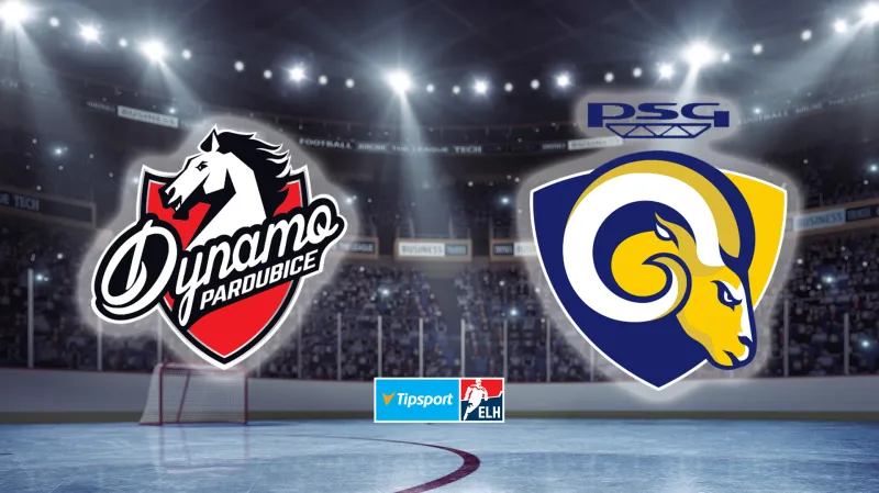 Sestřih a ohlasy utkání Pardubice - Zlín