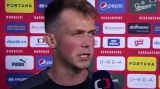 Ohlasy po utkání Česko U21 – Andorra U21