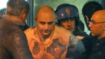 Ivan Bogdanov