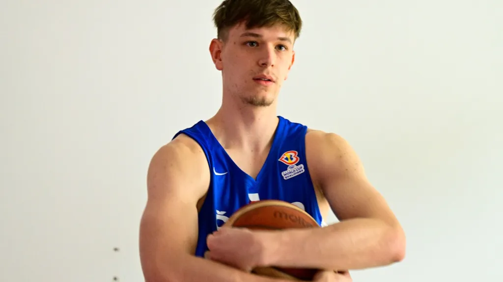 Ondřej Hanzlík