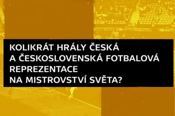 Soutěž Fotbal repre s Fortunou