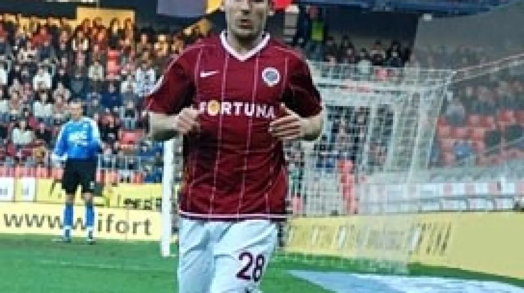 Miroslav Matušovič