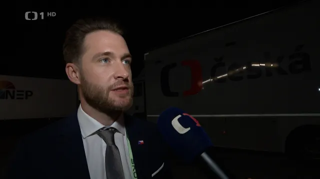 Experti ČT sport Čechům v semifinále věří