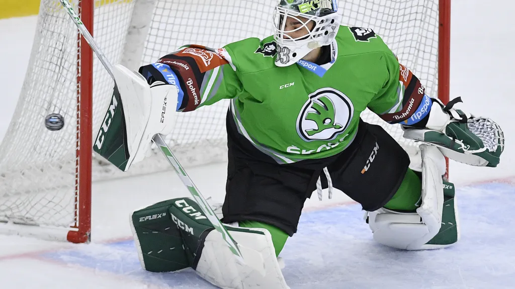 Boleslav hraje s Budějovicemi