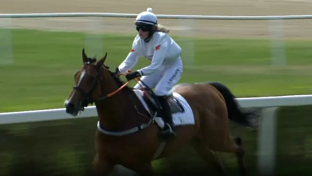 Woodcarving Cup Service