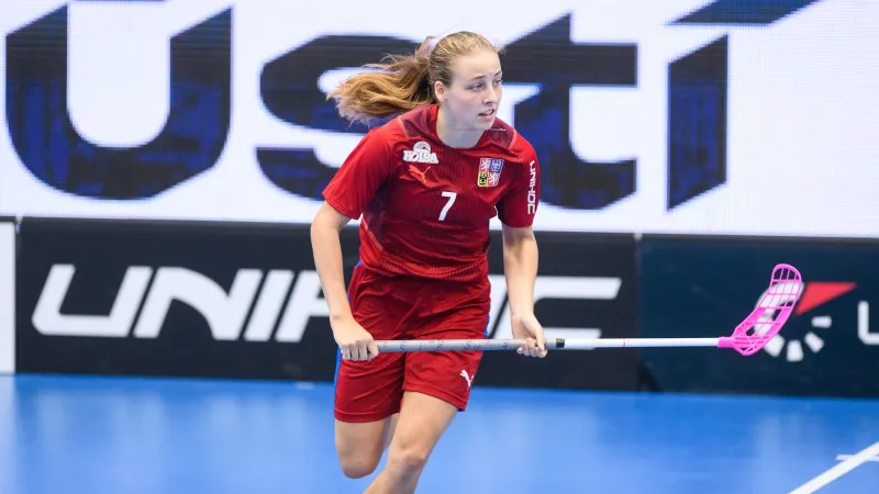 Sestřih a ohlasy utkání Česko – Švýcarsko