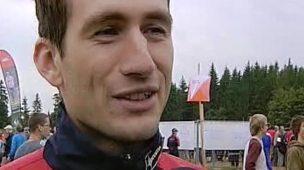 Michal Smola