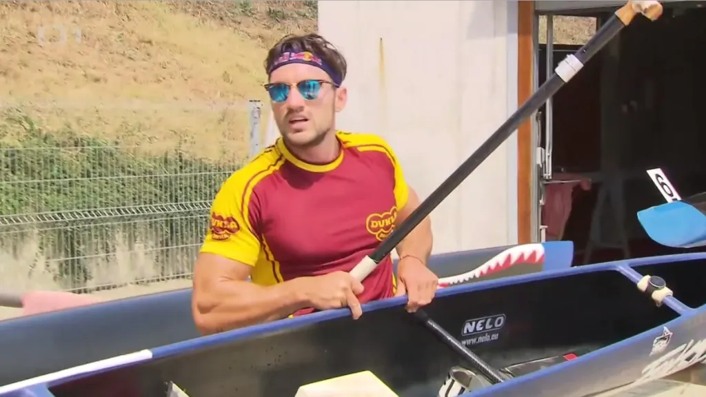 Fuksa a Špicar získali pohodlně domácí tituly