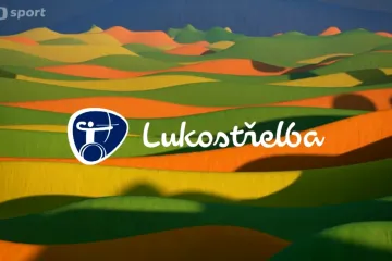 Sestřih 5. dne paralympijských soutěží v lukostřelbě