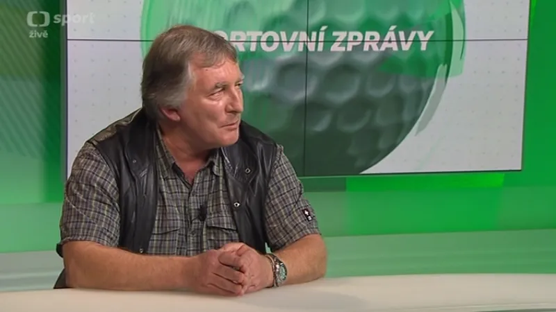 SP v biatlonu startuje smíšenou štafetou dvojic. Kdy bude na OH?