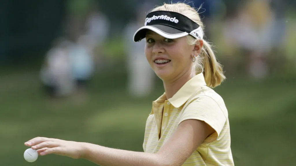 Jessica Kordová 