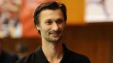 Studio 6: Rozhovor s Radimem Cepkem a Janem Barákem