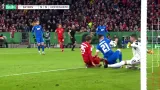 Bayern vyhrál nad Hoffenheimem 4:3