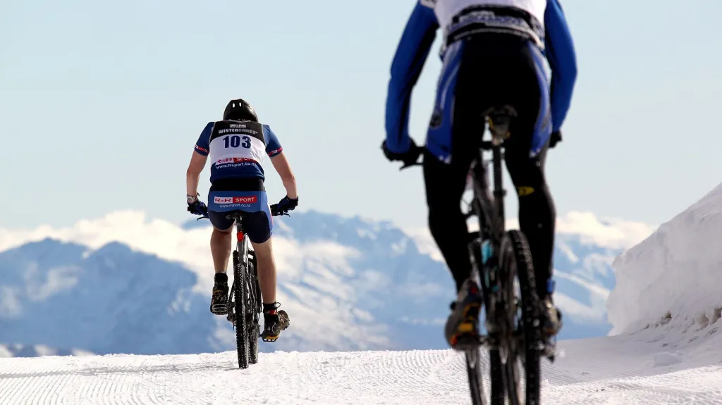 Ilustrační fotografie